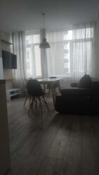   , ,  ., 3  2