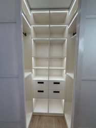   ,   16