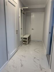   , , , 4  5