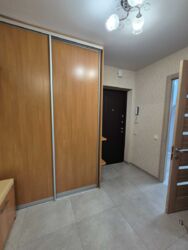   ,   12