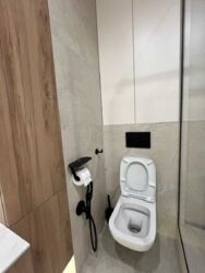   ,   4
