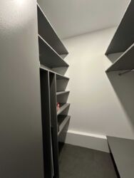   ,   8