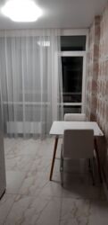   , ,    5