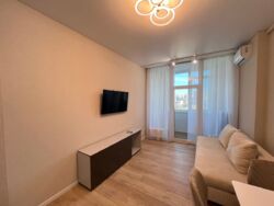   , https://rieltor.ua/flats-rent/view/11708329  2