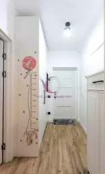   , ',   , 33  7