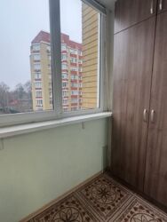   , ,  .,, 1 , .   5