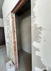   , -, , , 1  9