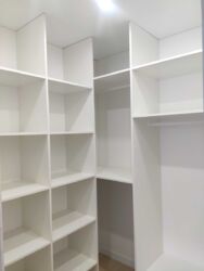   ,   8