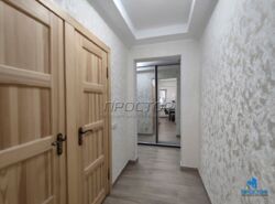   ,   15
