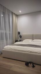   , ,  . ( ), 32  12