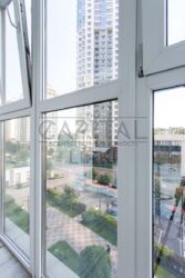   , https://rieltor.ua/flats-rent/view/11707512  11