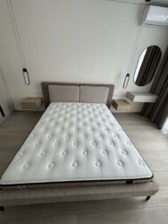   ,   2