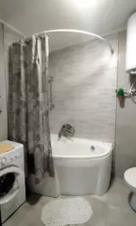   ,  , 71, .   3