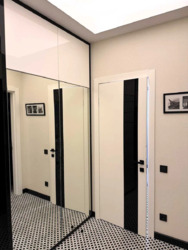   ,   19
