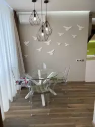   , ,   30, . ˳  17