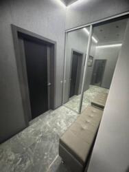   , ,  , 42  14