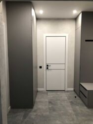   ,   2