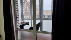   , ,  .,, 2/37, .   6