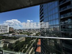  , ,  Taryan Towers  14