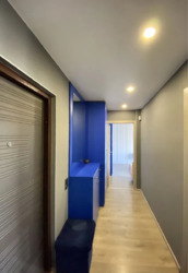   ,   4