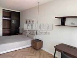   , ,  Taryan Towers  8