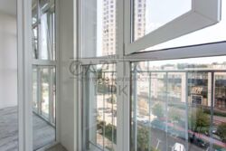   , https://rieltor.ua/flats-rent/view/11707512  12