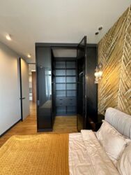   , ,  Tetris Hall  3