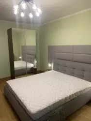   , ,   29-, . ̳  8