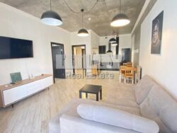   , ,  Chelsea Tower  6