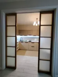   , ,  ' '  5