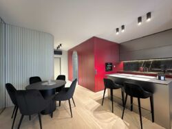   , ,  New York  10