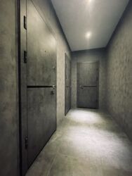   ,   12