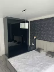  ,    ' '  1