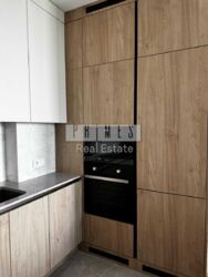   , ,  Taryan Towers  3