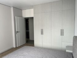   , ,    4