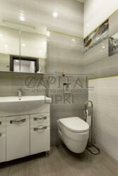   , https://rieltor.ua/flats-rent/view/11707512  7
