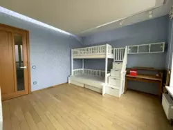  , ,  1  6