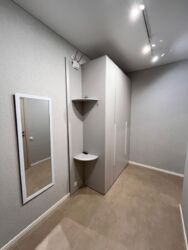   , https://rieltor.ua/flats-rent/view/11708329  13