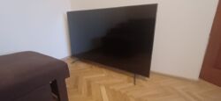   ,   . ( ), 2/12  6