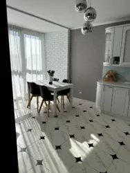   , , , 23   3