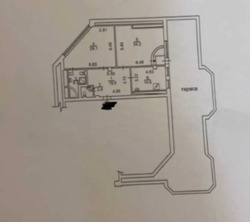   , , , 49  7