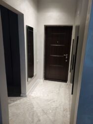   ,   7