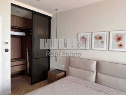   , ,  Taryan Towers  9