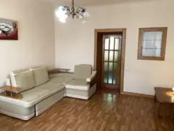   , , .   8