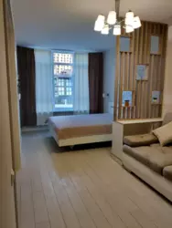   , ,  ' '  3
