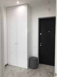   ,   5