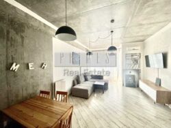   , ,  Chelsea Tower  1