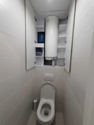  , 2 , 2-3   6