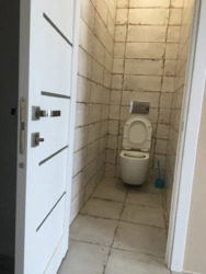   ,   1