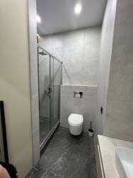   ,   3
